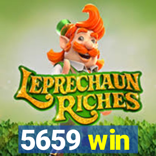 5659 win
